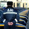 ГАИ в Киеве заменят патрульной службой