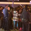 В США полицейский застрелил подростка 18 лет (фото)