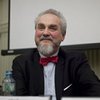 Профессор Зубов: Из-за Крыма война начнется в России