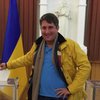Украинца Сульжика обвиняют в обвале рубля в России