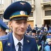 Украинца Волошина обвиняют в крушении "Боинга" ради паники - СБУ