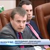 Міненерго затвердило графік відключень світла