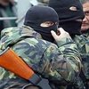 "Спецслужбы" террористов начали работать против россиян