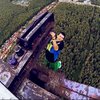 ТОП-5 видео Youtube: кенгуру не нужен беспилотник