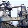 Бюджет-2015 поможет "Привату" обогатиться