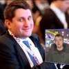 Депутат Госдумы Федоров обвинил Украину в падении рубля