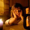 В Крыму около 740 тысяч жителей остаются без света