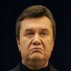 Ярема обещает вернуть арестованные деньги Януковича