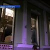 У Харкові підірвали магазин меблів