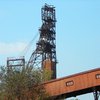 Террористы в Алчевске захватили шахту замглавы "Укргазвидобування"
