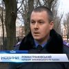 Третьокласник у Львові міг розбитися через роль у вертепі (відео)