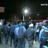 Сент-Луїс протестує після чергового вбивства