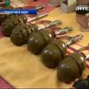 В Одесі знайшли тіло можливого учасника терактів