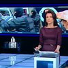 На Дніпропетровщині диверсанти готували напади на банки і військових