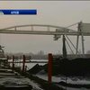 Світ в кадрі: Росія з жовтня вивозить з Донбасу вугілля