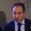 Депутати відмовилися робити школу і підручники платними