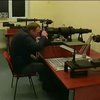 Силовикам хотят закупить прицелы через фирму "семьи"