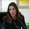 МВД обещает покончить с крышеванием и коррупцией