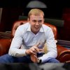 Курченко хочет вернуть теневые схемы продажи газа