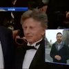 США отказались закрыть дело против Полански