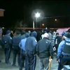 Полицейский в США убил подростка при самообороне
