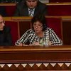 Депутаты критикуют правительство за отказ от децентрализации
