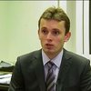 Политологи считают новый закон об СНБО ошибкой