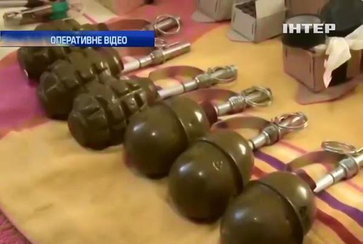 В Одесі знайшли тіло можливого учасника терактів
