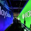 Серверы Xbox и PlayStation подверглись атаке хакеров