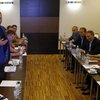 Переговоров в Минске 26 декабря не будет - МИД Беларуси