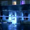 У Швеції спалили мечеть: 5 людей постраждали