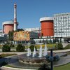 Южно-Украинская АЭС отключила энергоблок для ремонта