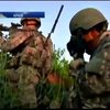 США завершують операцію в Афганістані