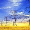 Украина закупит электроэнергию у России, Беларуси и Молдовы