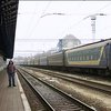 Поїзди на Севастополь і Симферополь припиняють ходити вже завтра (відео)