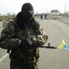 Чонгар полностью перешел под контроль Украины