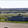 Работники Борисполя требуют увольнения замдиректора аэропорта