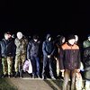 Под Донецком освободили 146 украинцев: полный список