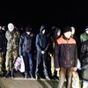 В подвале СБУ Донецка остаются 11 украинских бойцов (список)