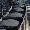 Россия поставит Украине до 1 млн тонн угля в месяц