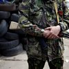 В плену террористов на Донбассе остаются 490 человек