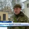 Самооборона Одессы винит в терактах Россию