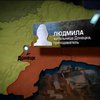 В Донецке может скрываться сын Януковича