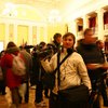 Журналиста Романа Черемского освободили из плена террористов