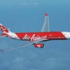 Диспетчеры потеряли связь с малайзийским авиалайнером Air Asia