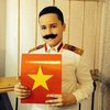 В России школьник перепутал библейского Иосифа со Сталиным (фото)