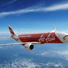 Самолет Air Asia рухнул в воду у острова Белитунг