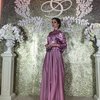 В Instagram появились фото со свадьбы дочери Тимошенко