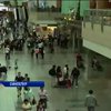 23 человека спаслись, не сев на самолет в Сингапур