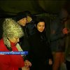 Жители Кривого Рога объединились в поддержку мэра